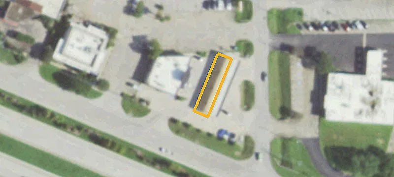 935 Hwy 332