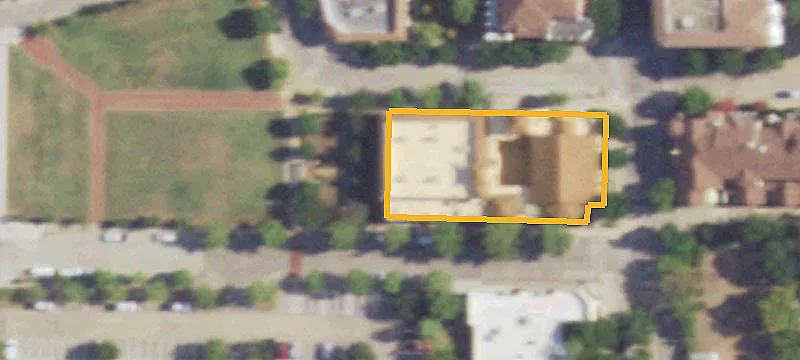 85 Piazza Ln