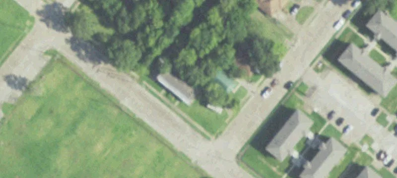 1500 Dewalt Ave