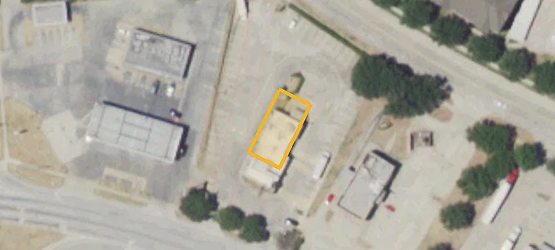 2554 Interstate 20