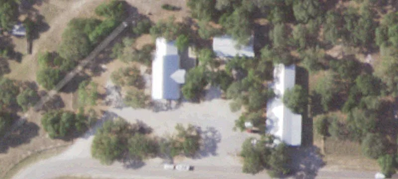 701 Fischer Store Rd