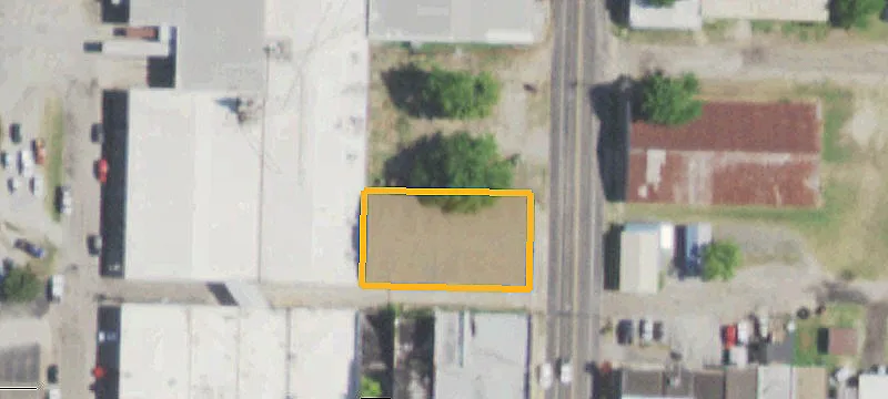 106 Santa Fe St