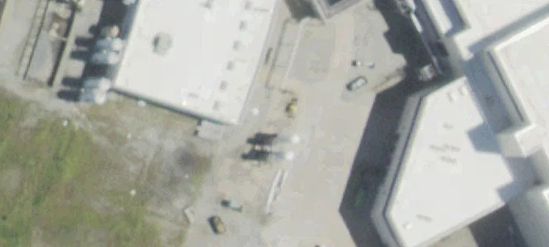 6800 Us Hwy 75