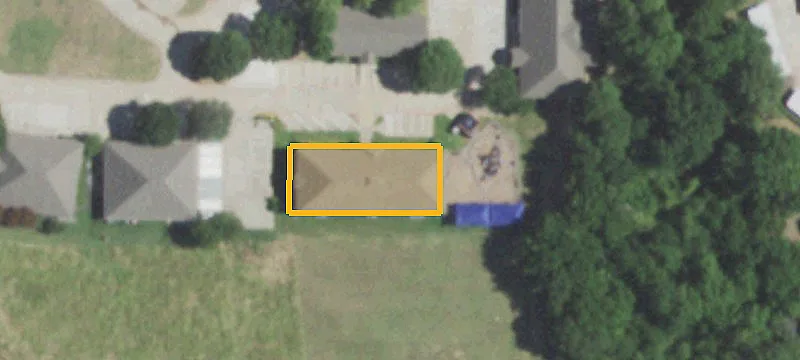 6000 Custer Rd Ste, Unit 7