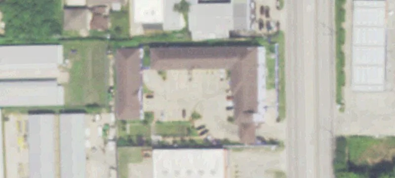 11275 Jones Rd, Unit 32
