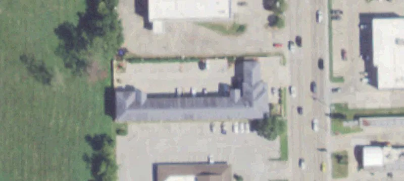 3921 Garth Rd, Unit 33