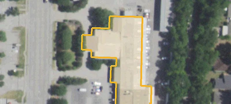 708 State Hwy 5th St