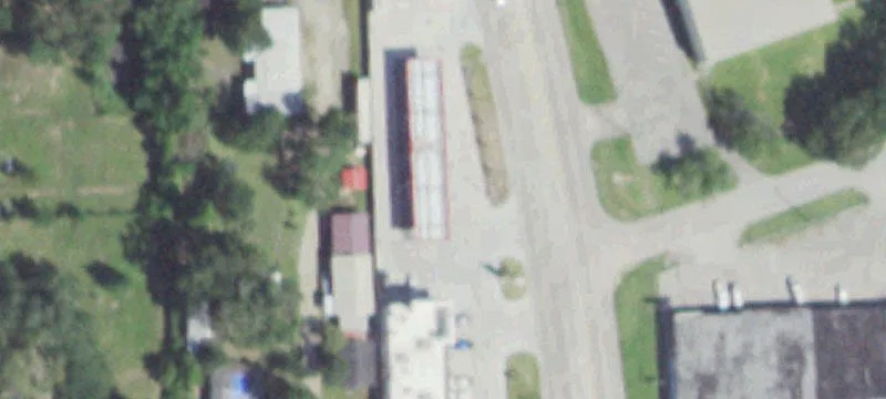 403 Dell Dl St