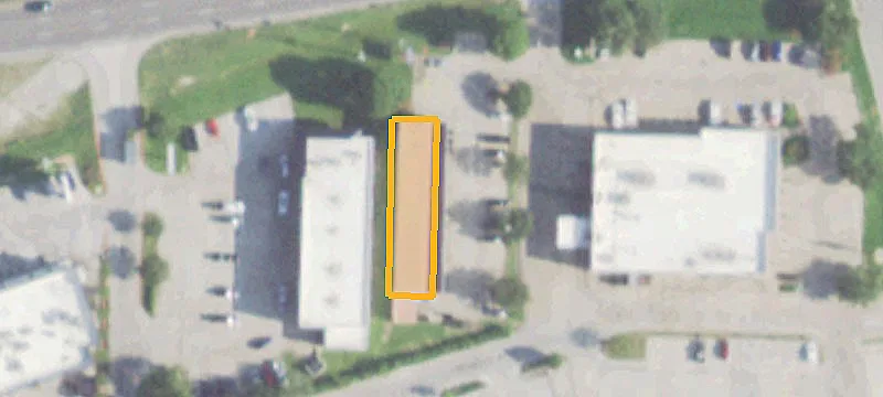 7432 Fm 1960th E Rd