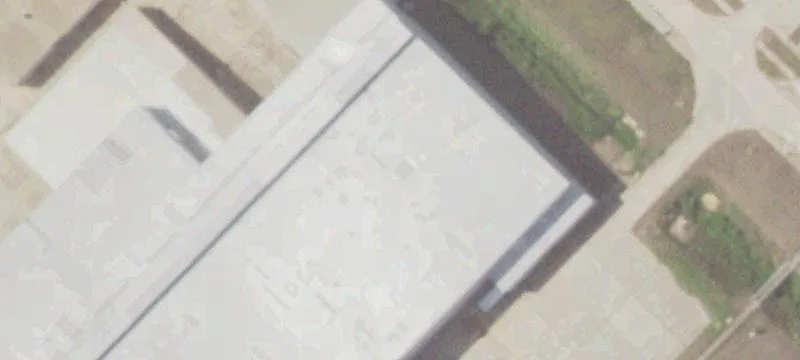 5000 I 10th Frontage Rd