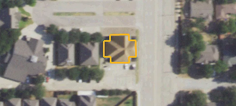 9292 Huntington Sq