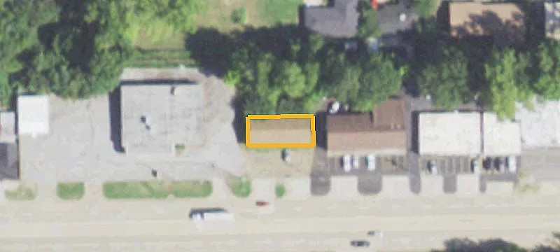 307 Pinecrest Dr