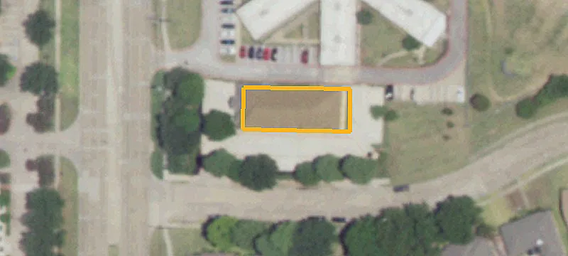 1410 Plano Rd, Unit 100