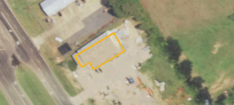 3010 State Hwy 135th N