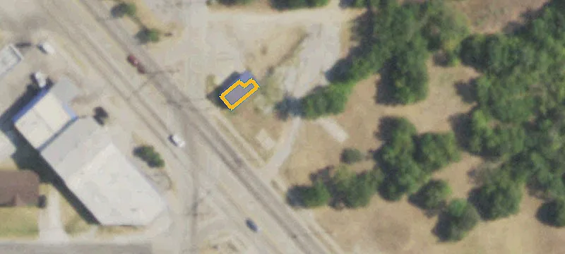 113 Kennedale Pkwy