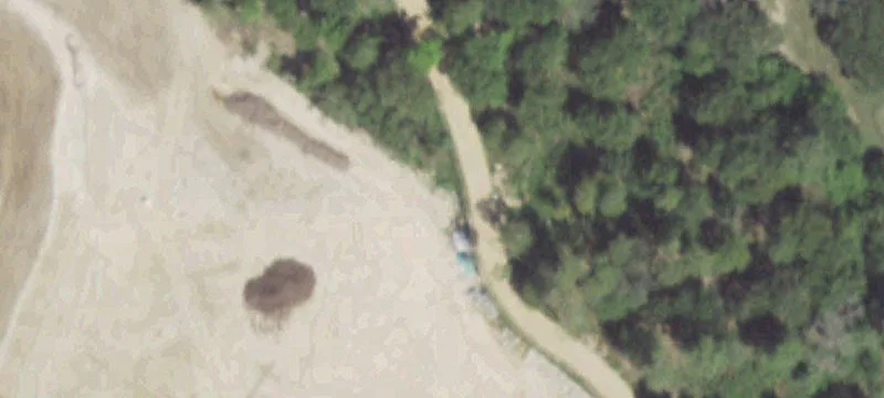 1001 Memorial Loop