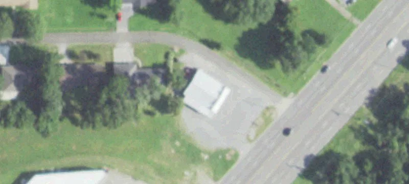 1195 Texas Ave
