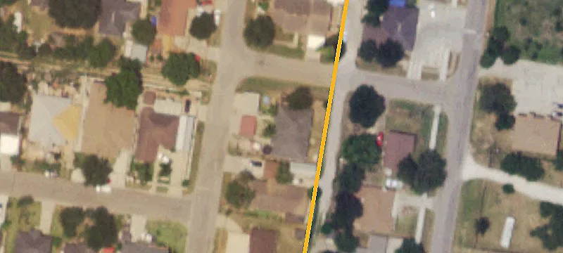 220 Waxahachie St