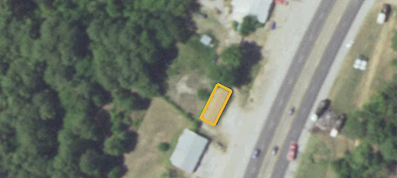 21232 State Hwy 155th S