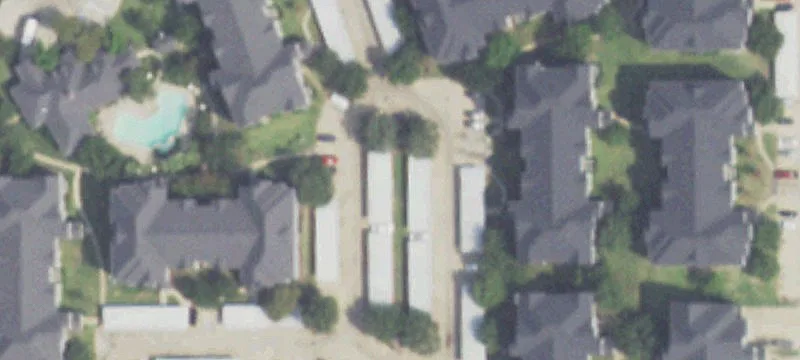 21101 Kingsland Blvd, Unit 398