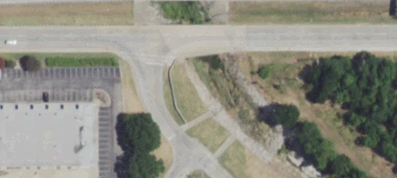 3300 Us Hwy 80th E
