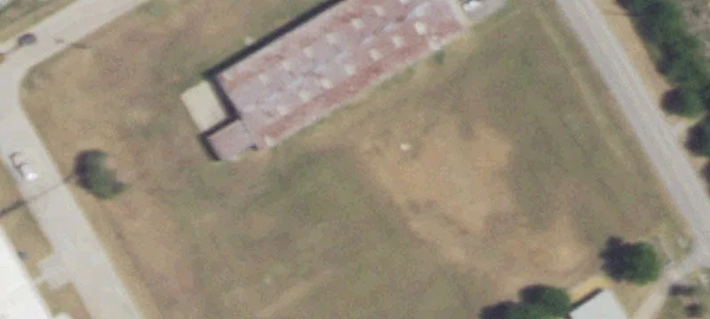 2901 Oak Grv Rd