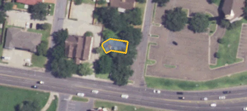 312 Pecan Blvd