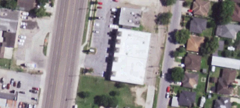 7013 Cage Blvd