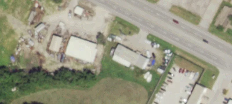 3790 Hwy 6th 6
