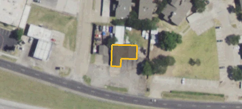 3505 Us Hwy 80th E