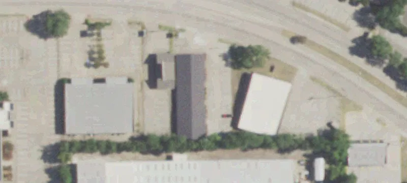 606 Wheatland Rd