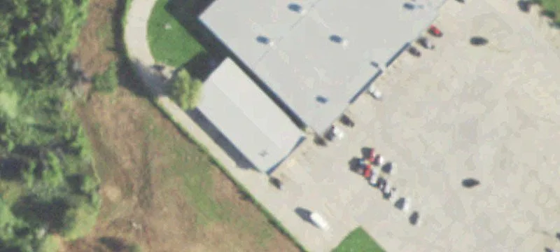 203 Ashley Wilson Rd