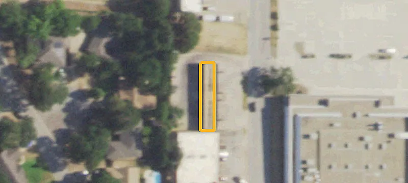 2312 Hilldale Blvd