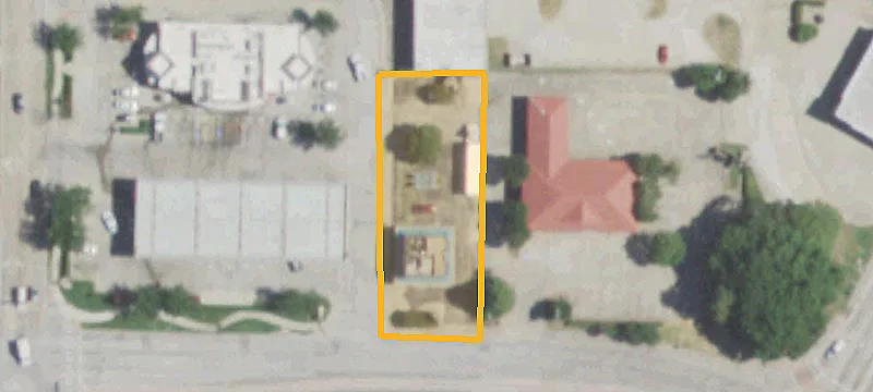 514 Belt Line Rd