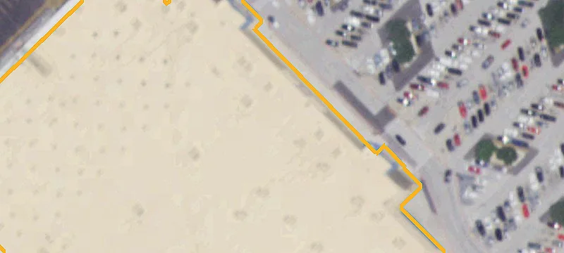 200 Us Hwy 80th E