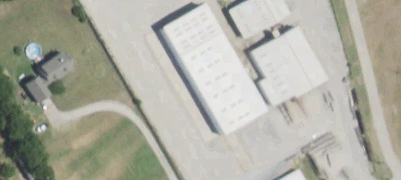 15023 County Rd 545