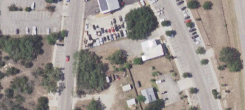 14239 Bandera Rd