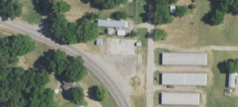 83 Us Hwy 69