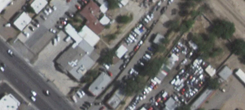 7177 Alameda Ave