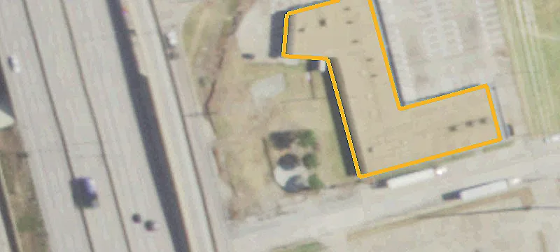 12900 Stemmons Fwy