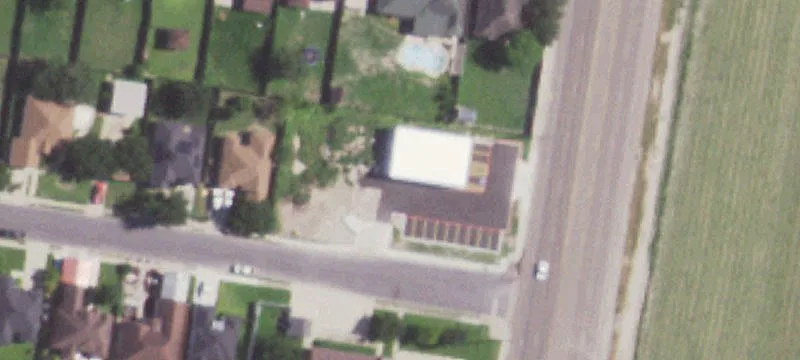 Pharr, TX 78577
