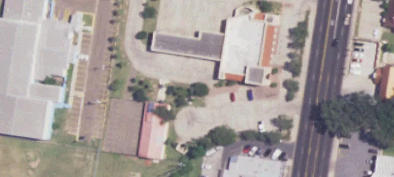 1709 Conway Ave