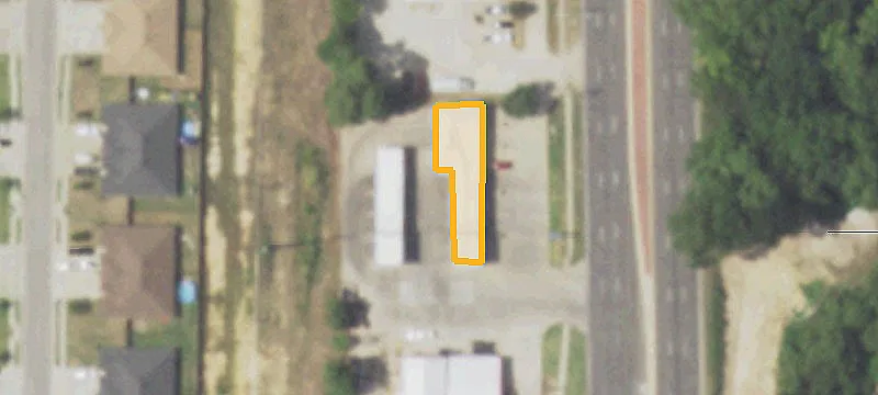 1880 Nnw Loop 323