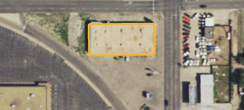 3510 10th Ave
