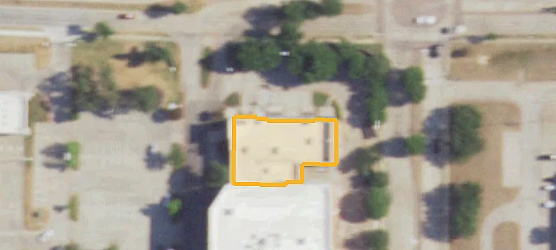 5665 Colleyville Blvd