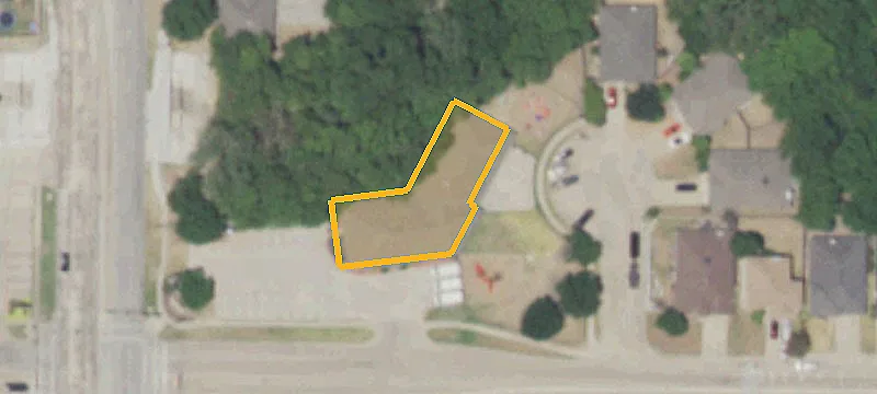 668 Beatty Dr