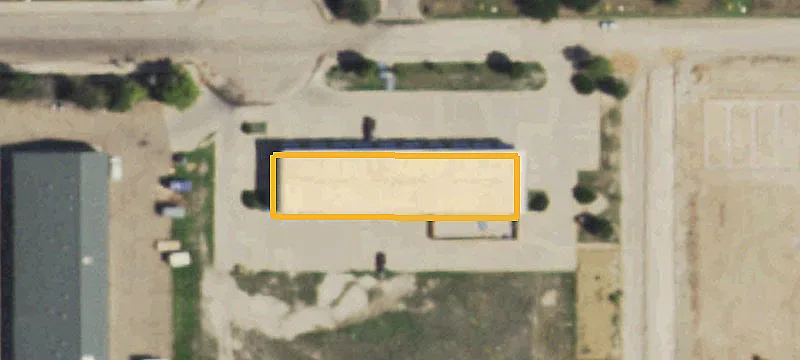3855 Business Park Dr