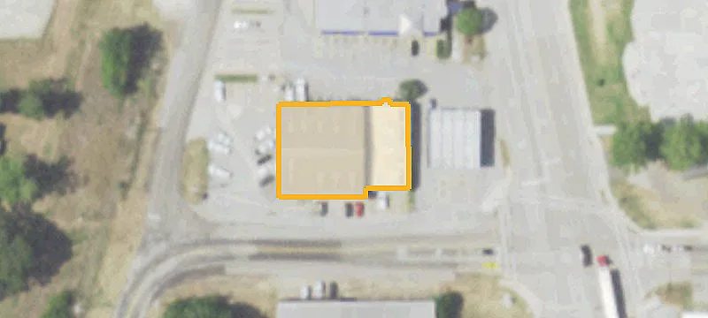 10858 Fm 346th W