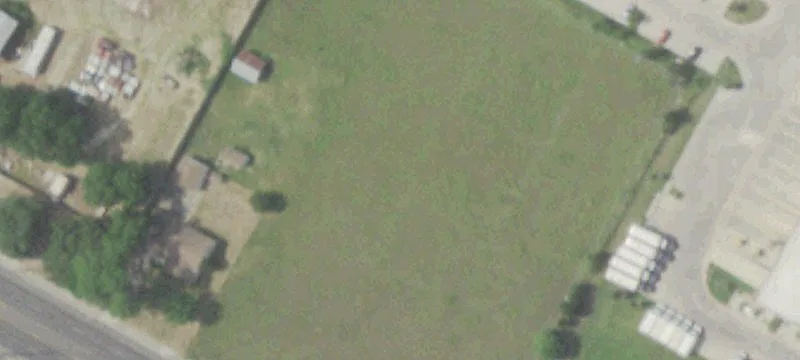 5908 Burleson Rd