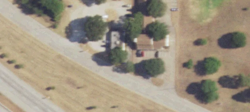 200 State Hwy 114